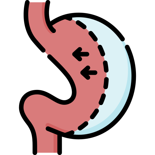 Bariatric & Metabolic Surgery