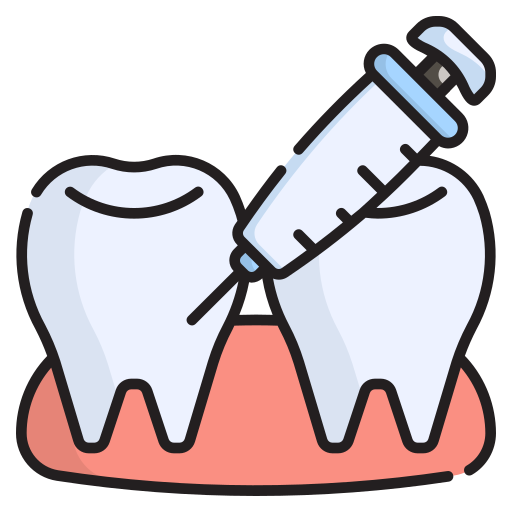 Dentistry